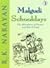 Malgudi Schooldays: The Adv...