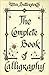 The Complete Book of Calligraphy