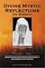 Divine Mystic Reflections On Gurmat book 2 by Naranjan Singh