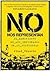 No Nos Representan: El Manifiesto De Los Indignados En 25 Propuestas