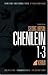 Chenlein 1-3