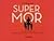 Supermor