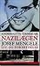 Nazilægen Josef Mengele - Liv og forbrydelse