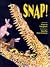 Snap!