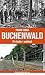 Buchenwald - Et studie i ondskab by Frank Bøgh