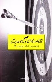 Il meglio dei racconti (Paperback)