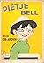 Pietje Bell