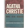 Make Mine Murder: Appointment with Death / Peril at End House / Sad Cypress Make Mine Murder: Appointment with Death / Peril at End House / Sad Cypress