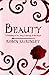 Beauty: A Retelling of the ...