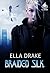 Braided Silk (Future Tales,...