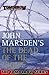 The Dead of the Night by John Marsden