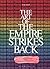 The Art of The Empire Strik...