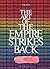 The Art of The Empire Strikes Back