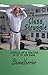 Class Struggle