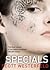Specials (Uglies, #3)