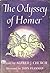 The Odyssey of Homer