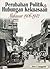 Perubahan Politik dan Hubungan Kekuasaan: Makassar 1906-1942