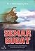 Semar Gugat: Kosmologi Jawa dalam Bingkai Simbolisme Pewayangan