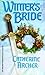 Winter's Bride (Season's Br...