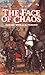The Face of Chaos (Thieves'...