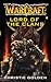Lord of the Clans by Christie Golden