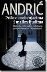 Priče o osobenjac...