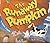 The Runaway Pumpkin