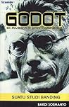 Godot di Amerika dan di Indonesia: Suatu Studi Banding