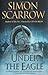 Under the Eagle (Eagle, #1)