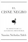 El Cisne Negro. E...