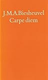 Carpe diem