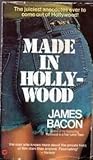 Made in Hollywood