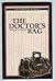 The Doctor's Bag