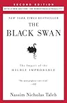 The Black Swan: T...