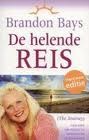 De helende reis: ...