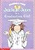 Junie B. Jones Is a Graduation Girl (Junie B. Jones, #17)