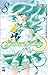 Pretty Guardian Sailor Moon, Vol. 8