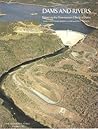 Dams and rivers: A primer on the downstream effects of dams (U.S. Geological Survey circular)