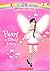Pearl The Cloud Fairy (Weather Fairies, #3) (Rainbow Magic)