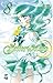 Pretty Guardian Sailor Moon, Vol. 8