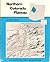 Field Guide: Northern Colorado Plateau (K/H Geology Field Guide Series)