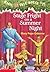Stage Fright On A Summer Night by Mary Pope Osborne