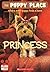Princess (The Puppy Place, #12)