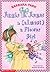 Junie B. Jones Is (Almost) a Flower Girl (Junie B. Jones, #13)