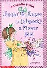 Junie B. Jones Is...