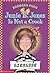 Junie B. Jones Is Not a Crook by Barbara Park