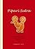 Pipari Sutra