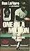 One in a Million: The Ron L...
