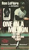 One in a Million: The Ron LeFlore Story One in a Million: The Ron LeFlore Story