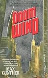 Doom Wind